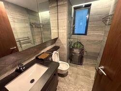 One Pearl Bank (D3), Apartment #627422551